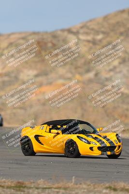 media/Feb-04-2023-Lotus Club of SoCal (Sat) [[5688841614]]/JPS Adv/session 3 turn 11/